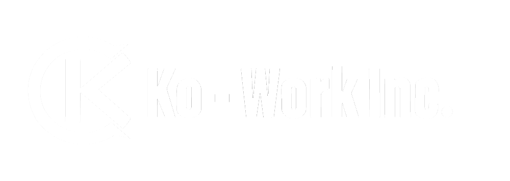 Ko Work Inc, oficinas virtuales en cancun, oficinas fisicas en cancun, coworking cancun, daypass cancun, sala de juntas en cancun, oficinas virtuales en México, coworking mexico, oficinas virtuales en Ciudad juarez, coworking Ciudad juarez, oficinas virtuales en Cdmx, coworking Cdmx,  oficinas virtuales en Chihuahua, coworking Chihuahua, coworking Cancun, oficinas virtuales en Queretaro, coworking queretaro